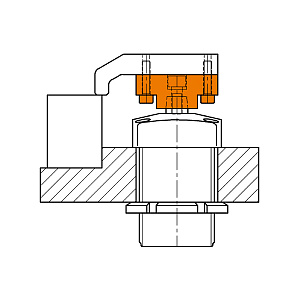 amf_app000006 (9).jpg