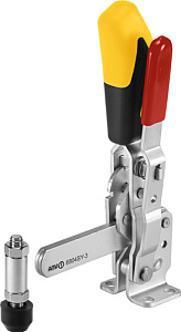 amf_app000006 (19).jpg