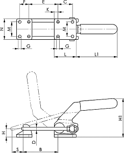 amf_app000006 (16).png