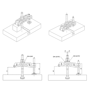 amf_app000008 (18).png