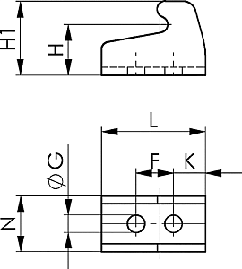 amf_app000006 (26).png