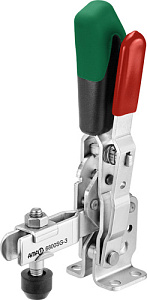 amf_app000006 (3).jpg