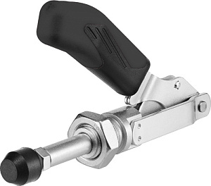 amf_app000006 (21).jpg