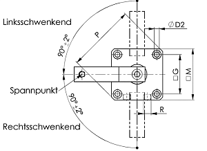 amf_app000006 (17).jpg