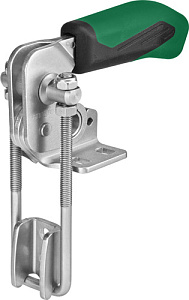 amf_app000006 (57).jpg