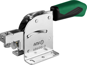 amf_app000006 (5).jpg