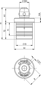 amf_Зажимной модуль, ввинчиваемый вариант.png