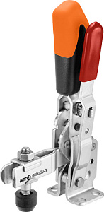 amf_app000006 (2).jpg