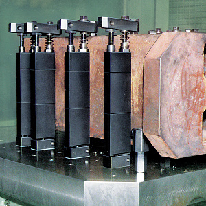 amf_app000006 (9).jpg