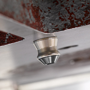 amf_Захватывающий винт4.jpg