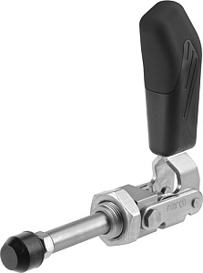 amf_app000006 (36).jpg