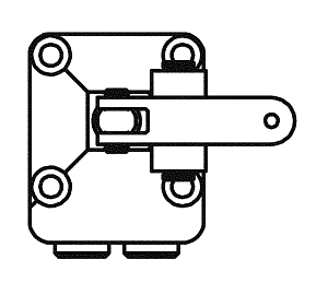 amf_app000006 (10).png