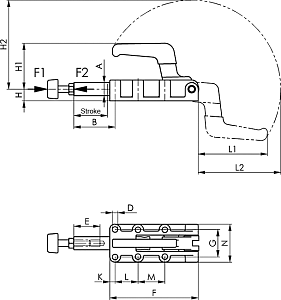 amf_app000006 (32).png