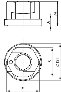 amf_app000008 (27).png