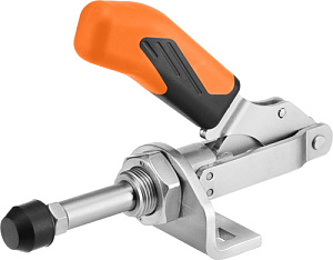 amf_app000006 (27).jpg