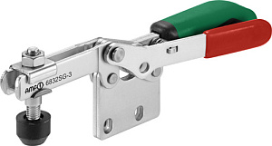 amf_app000006 (33).jpg