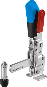 amf_app000006 (22).jpg