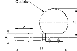 AMF-Cleaner, шариковая горизонтальная конструкция_1.png