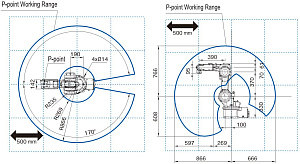 FD-H5 dosyagaemost.JPG