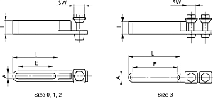 amf_app000006 (23).png