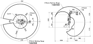 FD-B4S dosyagaemost.JPG