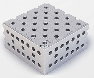 28Угол полн PL28.jpg