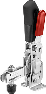 amf_app000006 (5).jpg