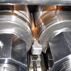 amf_app000008 (5).jpg