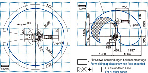 FD-A20 dosyagaemost.JPG