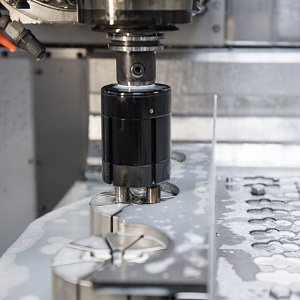 amf_захват без компенсатора гидравлический_2.jpg