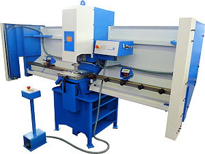 Специальная машина для гибки и пробивки направляющих_2.jpg