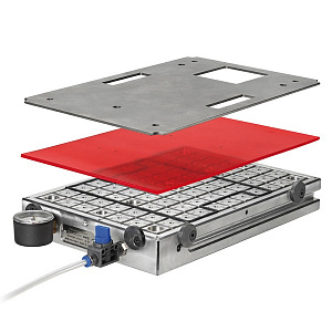 amf_app000002 (3).jpg