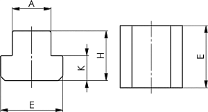 amf_app000006 (39).png