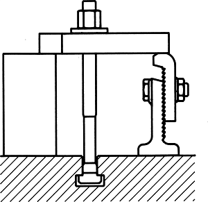 amf_app000008 (7).png