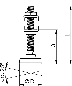 amf_app000006 (8).png