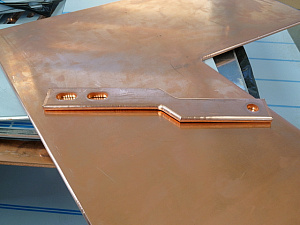 Пробивной пресс с фрезерной головкой для меди и алюминия_4.jpg