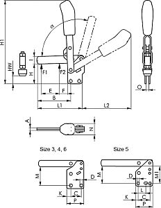 amf_app000006 (24).png