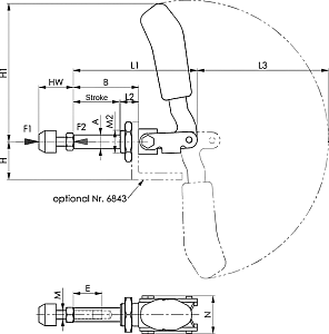 amf_app000006 (18).png
