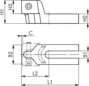 amf_app000008 (11).png