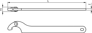 amf_ключ с шарнирно-сочлененной головкой и носиком монтажный вариант.png