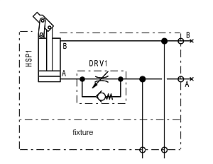 amf_app000006 (11).png