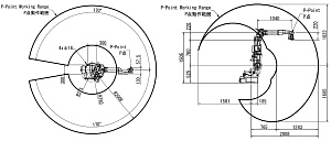 FD-B4LS dosyagaemost.JPG