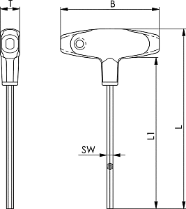 amf_шестигранная отвертка с Т-образной рукояткой.png