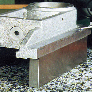 amf_app000008 (5).jpg