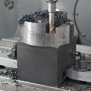 amf_Встроенный зажимной модуль, версия для ввинчивания3.jpg