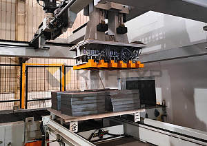 Для роботов захват 1 (портальный).jpg