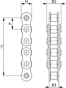 amf_app000006 (31).png