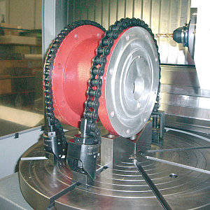 amf_app000006 (21).jpg