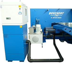 Пробивной пресс с фрезерной головкой для меди и алюминия_2.jpg