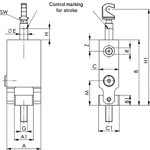 amf_app000006 (25).png